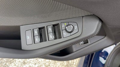 2026 BMW 2 Series M235 xDrive