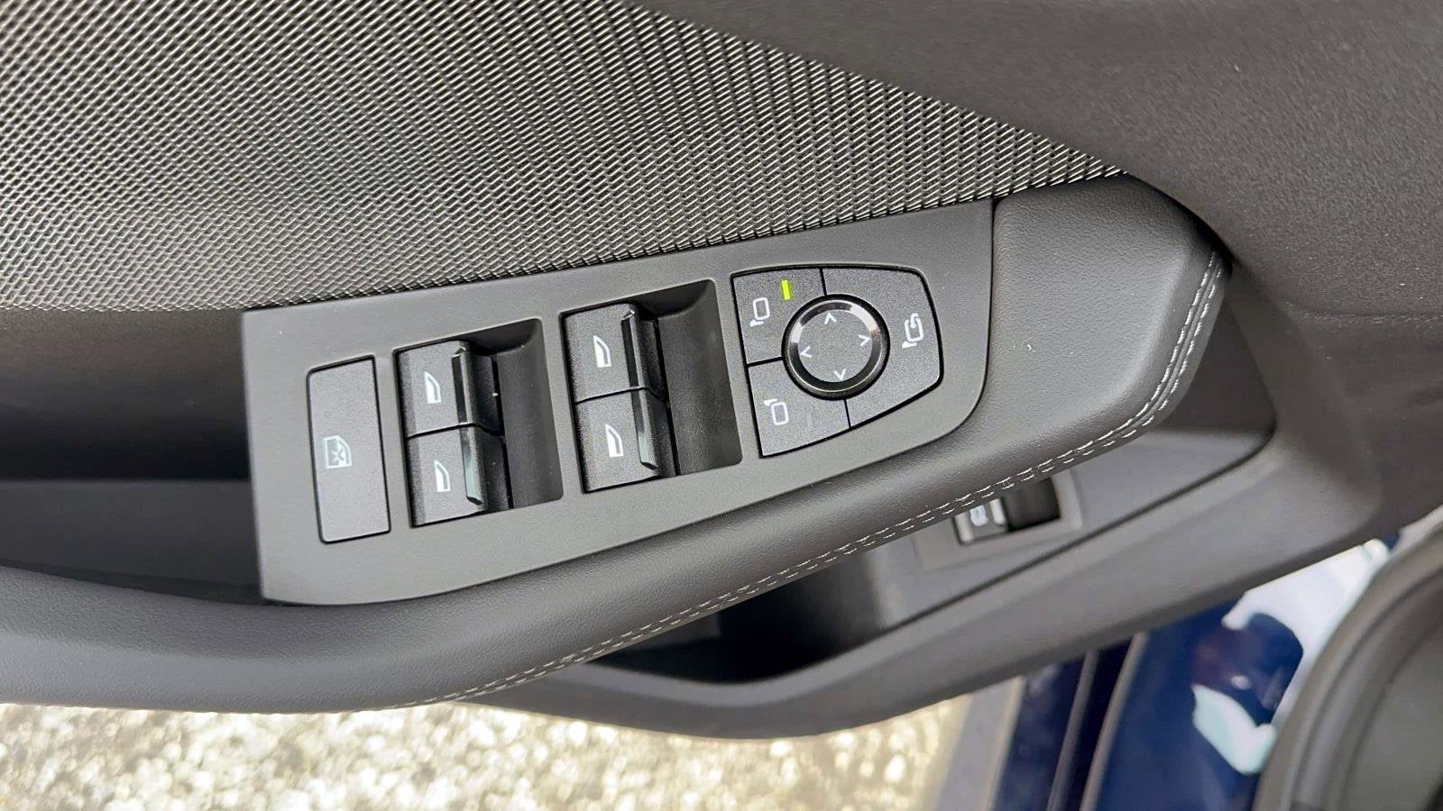 2026 BMW 2 Series M235 xDrive