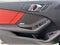 2026 BMW 2 Series M235 xDrive