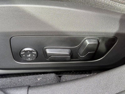 2026 BMW 2 Series M235 xDrive