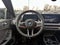 2026 BMW 2 Series M235 xDrive