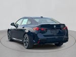 2026 BMW 2 Series M235 xDrive