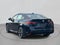 2026 BMW 2 Series M235 xDrive