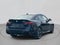 2026 BMW 2 Series M235 xDrive