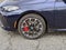 2026 BMW 2 Series M235 xDrive