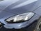 2026 BMW 2 Series M235 xDrive