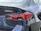 2026 BMW 2 Series M235 xDrive