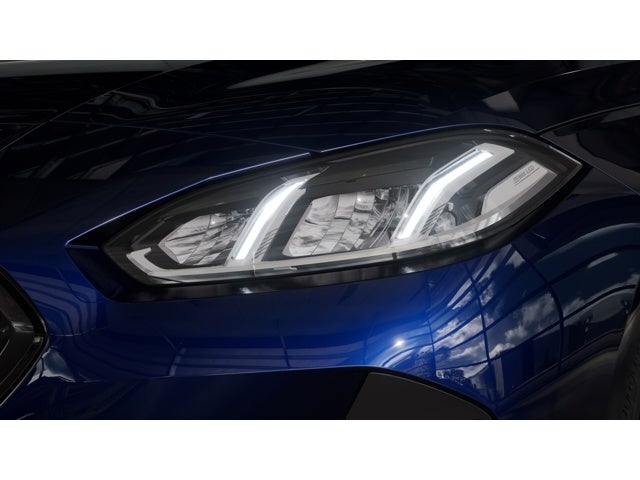 2026 BMW 2 Series M235 xDrive