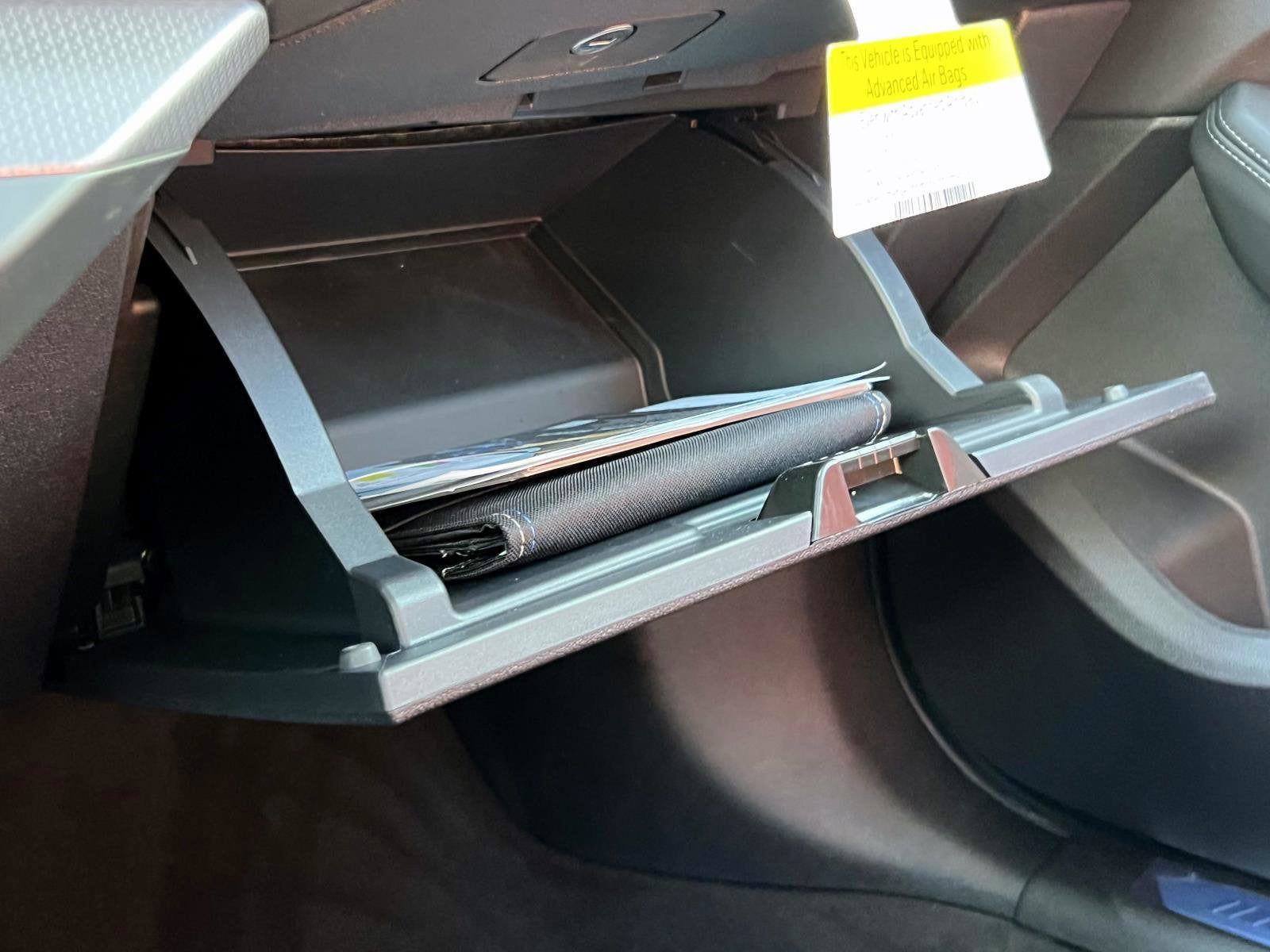 2026 BMW 2 Series M235 xDrive