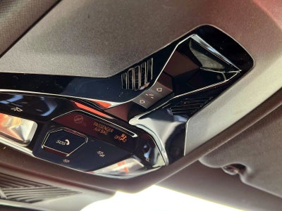 2026 BMW 2 Series M235 xDrive