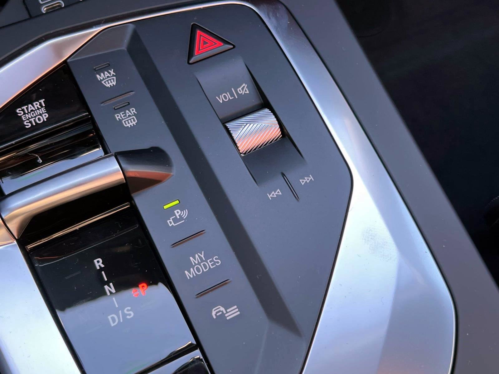 2026 BMW 2 Series M235 xDrive