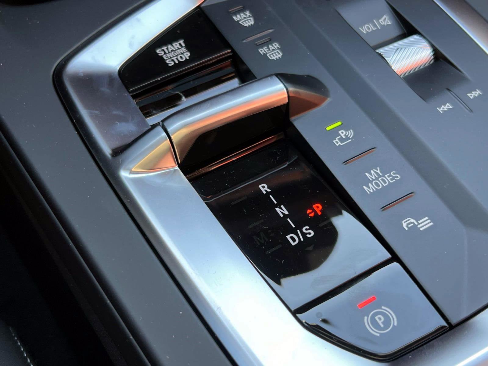 2026 BMW 2 Series M235 xDrive