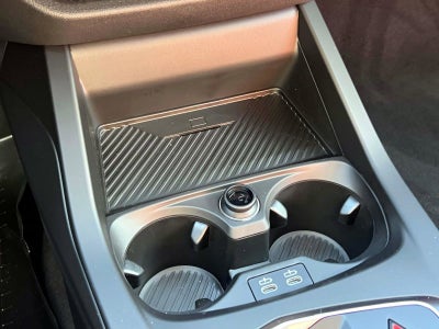 2026 BMW 2 Series M235 xDrive