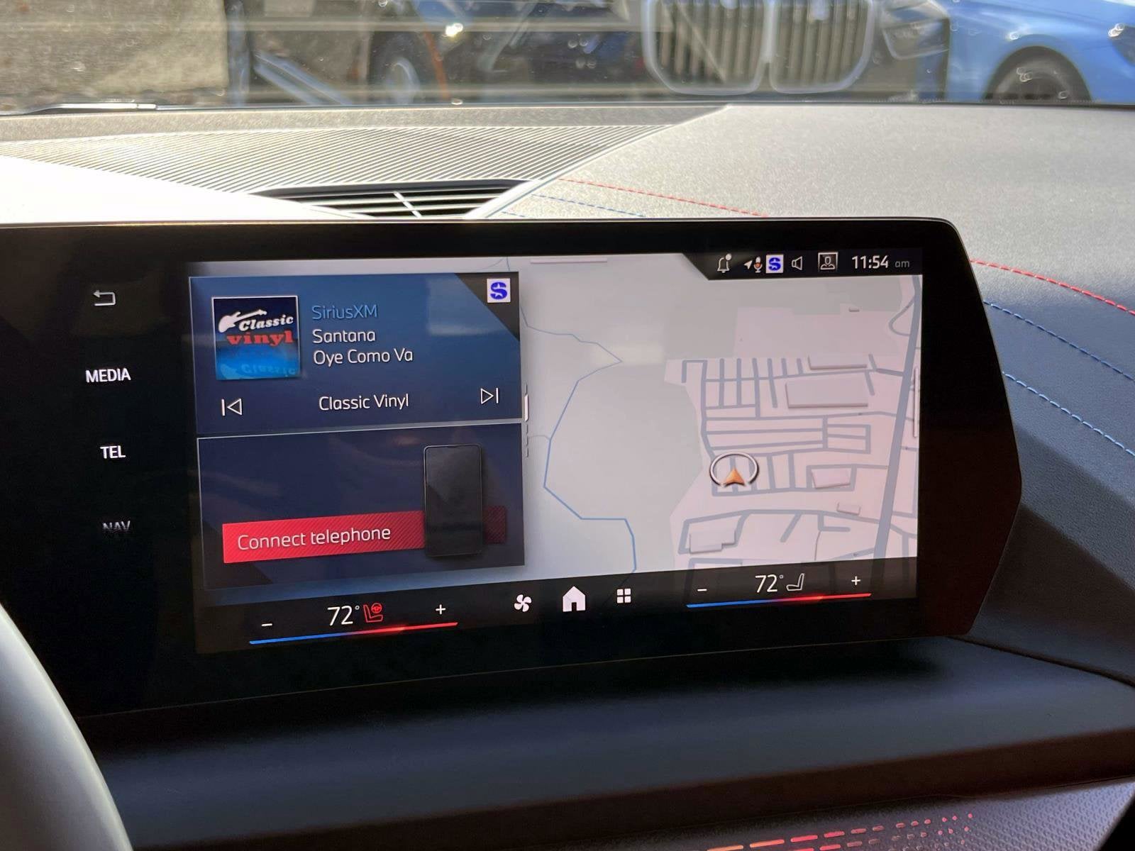 2026 BMW 2 Series M235 xDrive