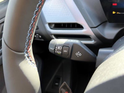 2026 BMW 2 Series M235 xDrive