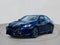 2026 BMW 2 Series M235 xDrive