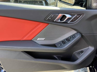 2026 BMW 2 Series M235 xDrive