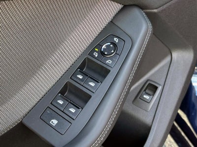 2026 BMW 2 Series M235 xDrive