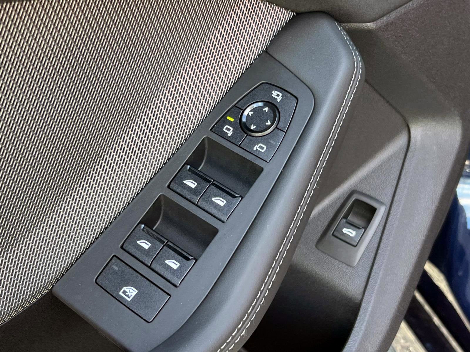 2026 BMW 2 Series M235 xDrive