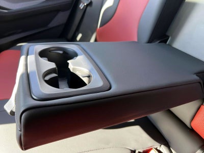 2026 BMW 2 Series M235 xDrive