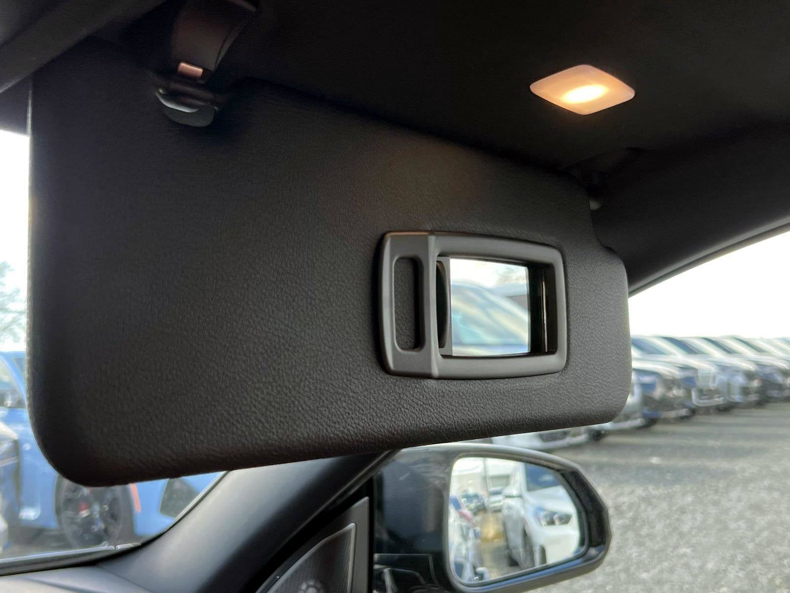 2026 BMW 2 Series M235 xDrive