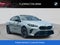 2026 BMW 2 Series M235 xDrive