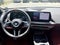 2026 BMW 2 Series M235 xDrive