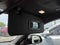2026 BMW 2 Series M235 xDrive