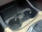 2026 BMW 2 Series M235 xDrive
