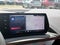 2026 BMW 2 Series M235 xDrive