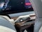 2026 BMW 2 Series M235 xDrive