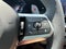 2026 BMW 2 Series M235 xDrive