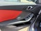 2026 BMW 2 Series M235 xDrive