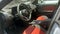 2026 BMW 2 Series M235 xDrive