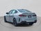 2026 BMW 2 Series M235 xDrive