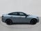 2026 BMW 2 Series M235 xDrive