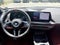 2026 BMW 2 Series M235 xDrive