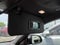 2026 BMW 2 Series M235 xDrive