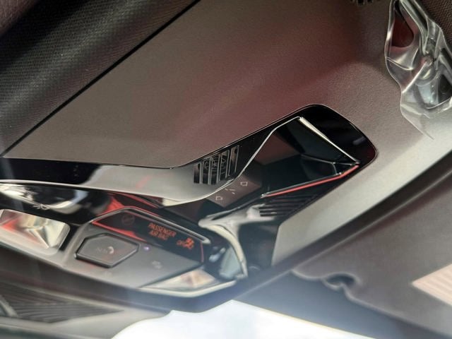 2026 BMW 2 Series M235 xDrive