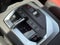 2026 BMW 2 Series M235 xDrive
