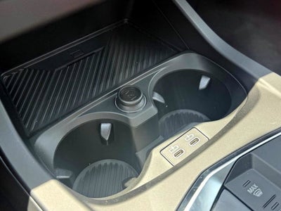 2026 BMW 2 Series M235 xDrive
