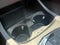 2026 BMW 2 Series M235 xDrive