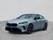 2026 BMW 2 Series M235 xDrive