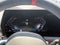 2026 BMW 2 Series M235 xDrive