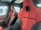 2026 BMW 2 Series M235 xDrive