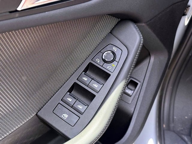 2026 BMW 2 Series M235 xDrive