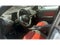 2026 BMW 2 Series M235 xDrive