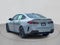 2026 BMW 2 Series M235 xDrive
