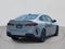 2026 BMW 2 Series M235 xDrive