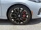 2026 BMW 2 Series M235 xDrive